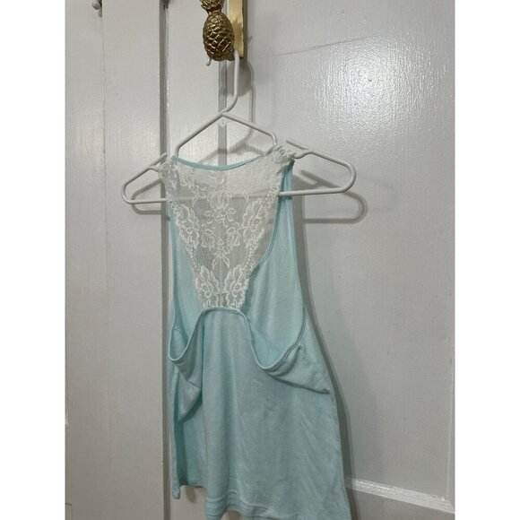 Intimo Donatello women’s size medium BRIDE tank top - Picture 8 of 10